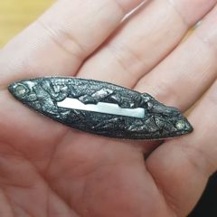 Vintage Brooch