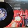 The Bronx 7" Image 2