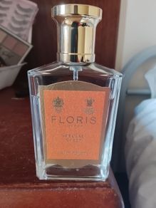 fragrance