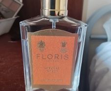 fragrance