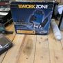 workzone Image 2