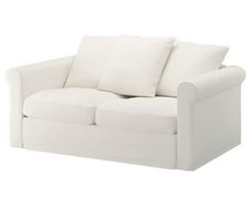 ikea sofa