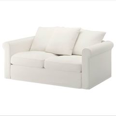 ikea sofa
