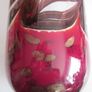 Newgrange Living Multi Colour Vase 9.5" Image 8