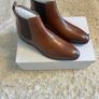 Aldo Leather Boots Image 8