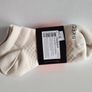 Women Sketches Pack of 6 pairs Socks - UK 3.5 - 7 Image 2