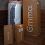 New Mattresses. Single Double King Superking Sizes Available Image 2