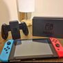 Nintendo Switch Image 3