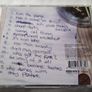 The Streets - Original Pirate Material Cd Image 2