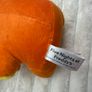 FNAF Five Nights at Freddy's Security Breach Glamrock Freddy Plush Please see photos Image 9