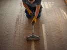 Handyman And Carpet Cleaning Reliable Local Service Image 2