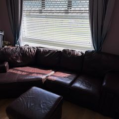 sofas