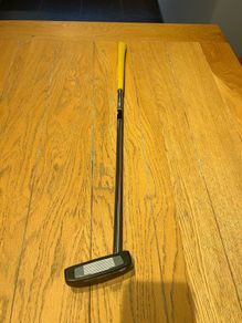 MKids Junior SLA Putter