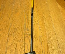 MKids Junior SLA Putter