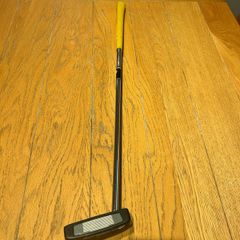 MKids Junior SLA Putter