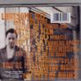 The Rising - Bruce Springsteen Image 3
