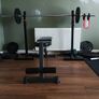 Weights   Accessories Image 4