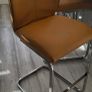 Bar stools Image 3