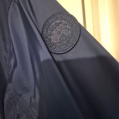 Canada Goose jacket