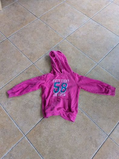 Girls clothes bundle