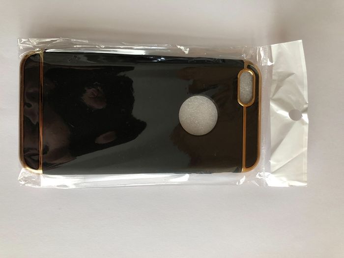 Iphone 7/8 phones covers
