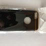 Iphone 7/8 phones covers Image 4