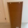 Ikea Billy Bookcase Image 2