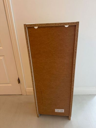 Ikea Billy Bookcase