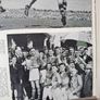 HURLING GAA Our Games 1967 Official ANNUAL of the GAA Bliain - Iris C.L.G.  Over 127 pages & in excellent condition Image 7