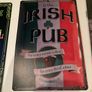 Pub / Home Bar / Man Cave Signs Image 4