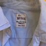 Men office T-shirt/ S Image 3
