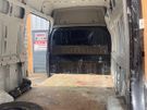 Van for HIRE Image 5