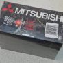 Blank Vhs Cassette Tapes.  Free Postage Image 4