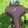 ladies bike as new Image 10