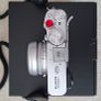 fujifim x100vi Image 4