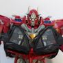 Transformers / toys Image 6