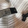 River island dress new size 10 - price drop Image 3