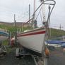 boats Image 6