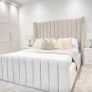 bed Image 9