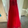 Dress Image 2