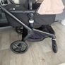 Bugaboo fox 5 Image 6