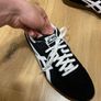 Trainers Asics Gel-Vickka Pro Skateboarding Size 48 (EU 12) Image 2