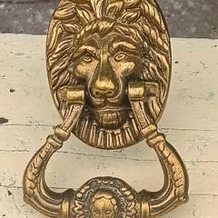 Quality Brassware