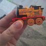 thomas the tank engine Image 9