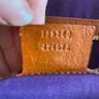 Gucci handbag Image 6