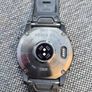 Garmin Fenix 7X Image 2