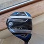 7 wood Image 2