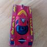 Corgi And Matchbox  Cars Image 2