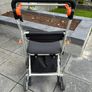 Mobility Walker Image 3