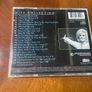 Dusty Springfield Hits Collection CD Image 2